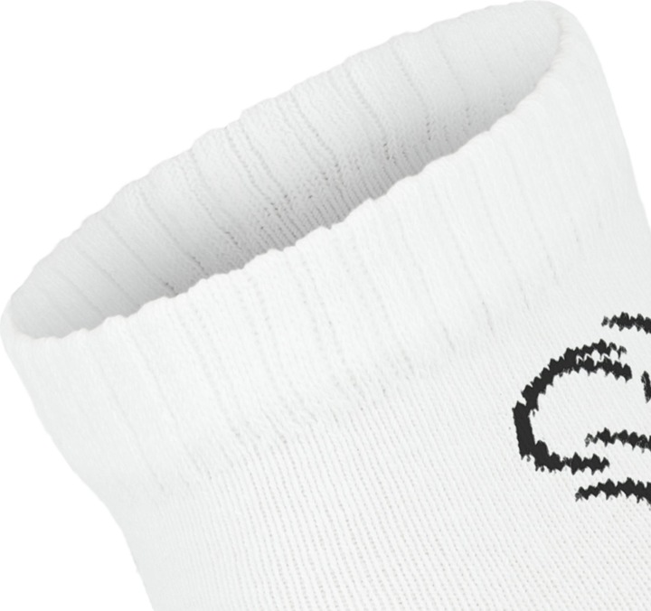 Actual product image Black Snake 12 Pack Pure Comfort (pack of 12, 43, 46)