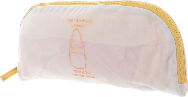 Immagine prodotto Mandarina Duck Revival 2.0 Hobo Bag