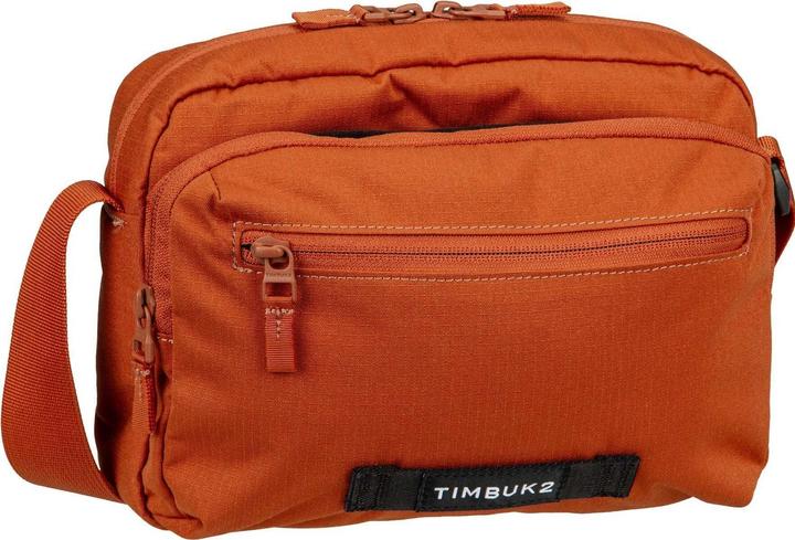 Produktbild Timbuk2 Commuter Umhängetasche 23 cm