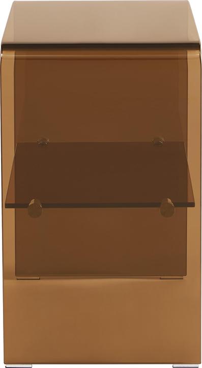 Immagine prodotto Sorelh Ginza (40 x 30 x 50 cm)