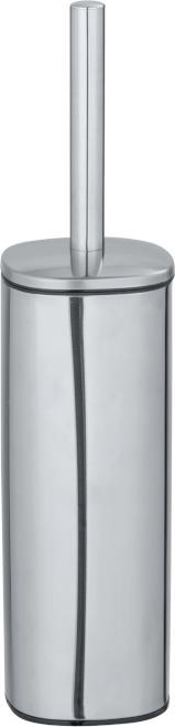 Wenko WC set Alassio