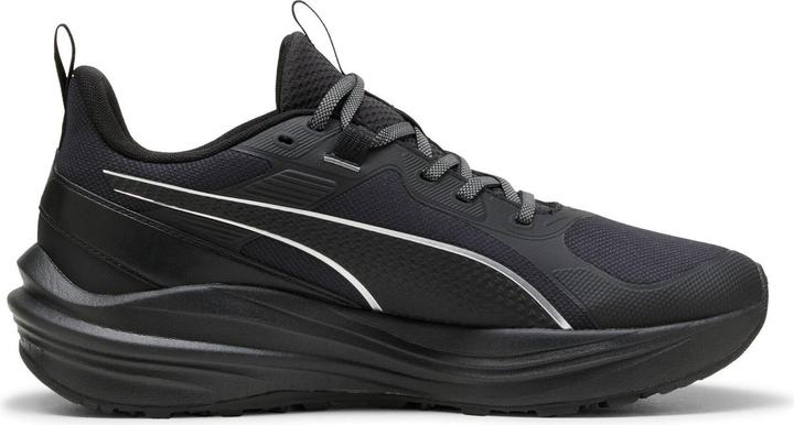 Produktbild Puma Flare Pro Trail PTX