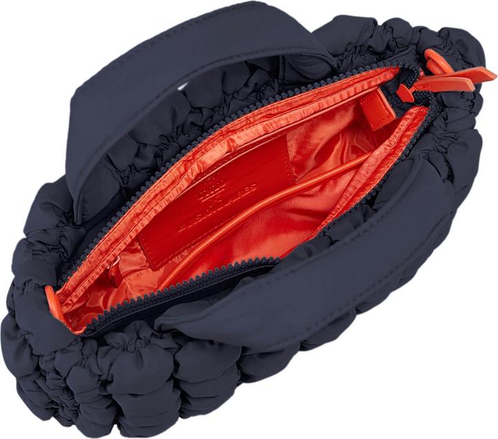 Immagine prodotto Les Visionnaires Unio Cortina S Handtasche 34 cm