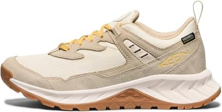 Produktbild Keen W Hightrail Wp (37)