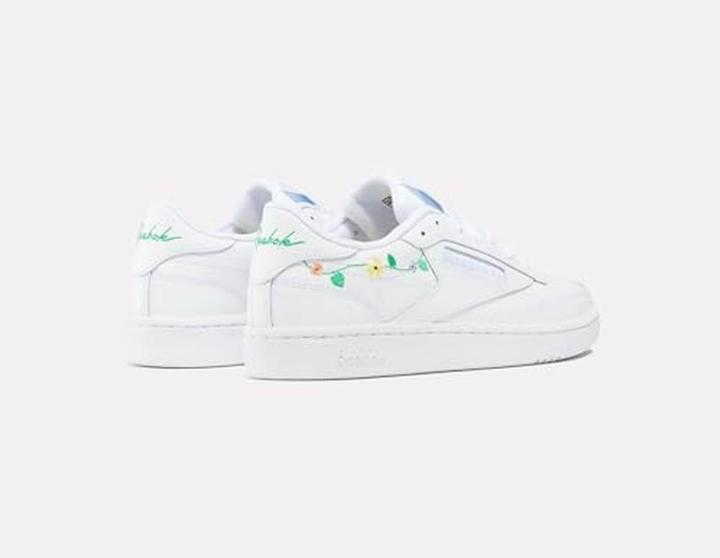 Produktbild Reebok Club C 85 (37)
