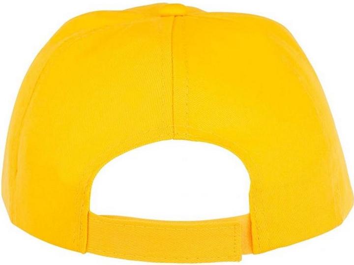 Produktbild Bullet Feniks Kappe (One Size)
