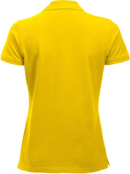 Produktbild Clique Classic Marion S/S (S)