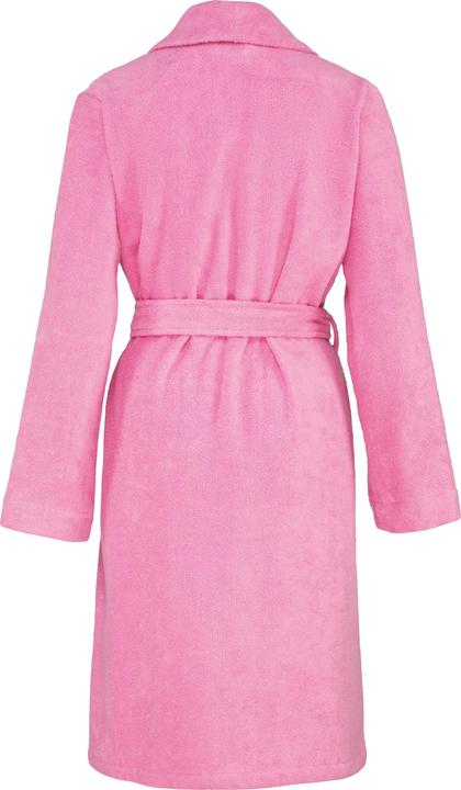 Produktbild Möve Homewear (36)
