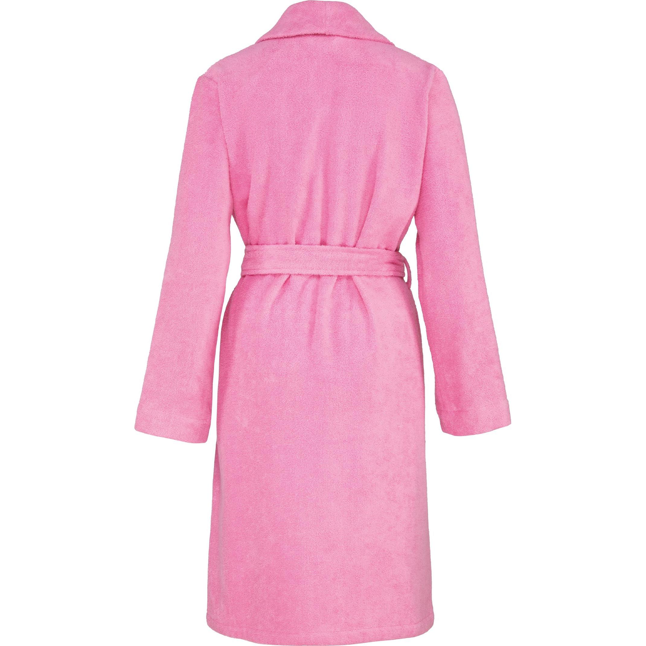 Möve, Bademantel, Homewear (36)