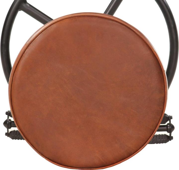 Produktbild vidaXL Lilianne