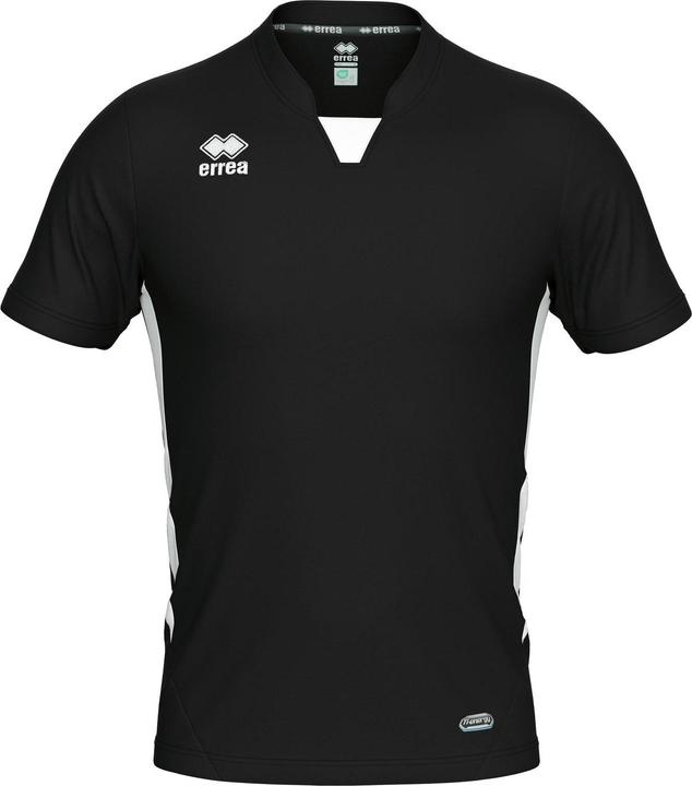 Produktbild Errea Ti-mothy 3.0 (L)