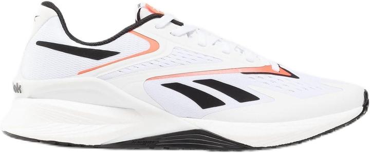 Produktbild Reebok Speed 22 TR (40)