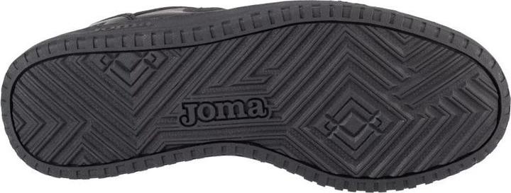 Image du produit Joma Cplatea Low Herrenschuhe (41)