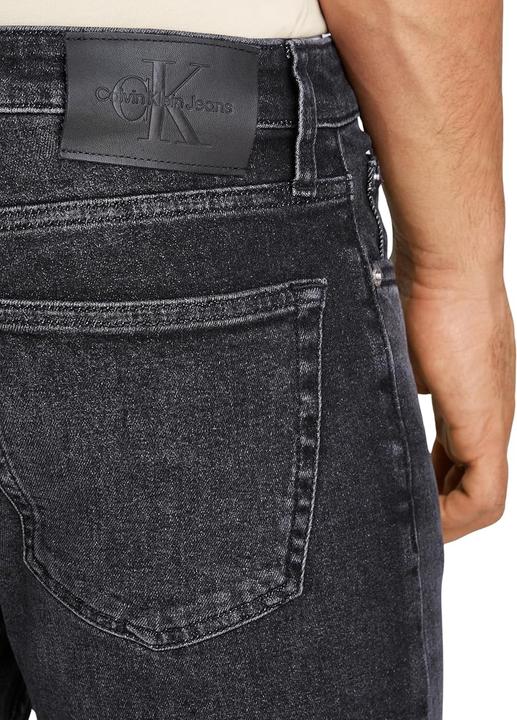 Produktbild Calvin Klein Jeans Dritti Slim (W33/L30)