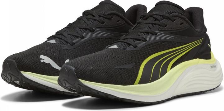 Image du produit Puma Electrify NITRO 4 (46)