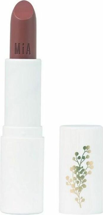 Mia Cosmetics Paris Luxury Nude (Nocciola calda)