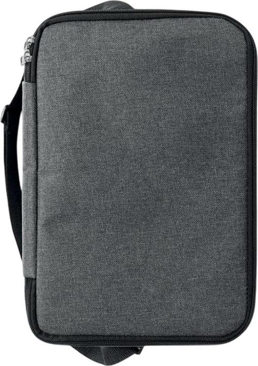 Actual product image MidOcean Icecube RPET Cooler Bag