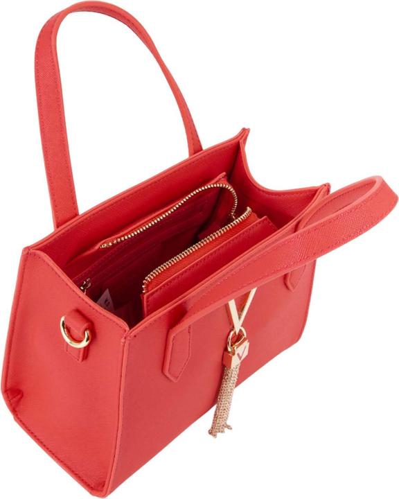 Immagine prodotto Valentino Divina SA Handbag