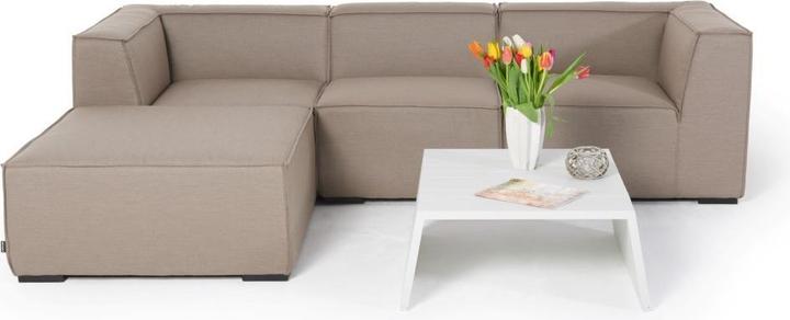 Produktbild Viplounge Emma