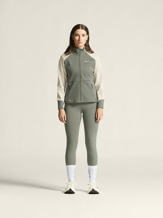 Immagine prodotto Craft CORE Essence Giacca Nordic 2 W (S)