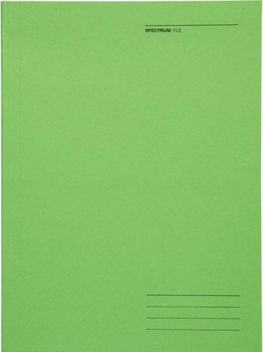 Immagine prodotto Jalema 3182108 (A4, 1x)