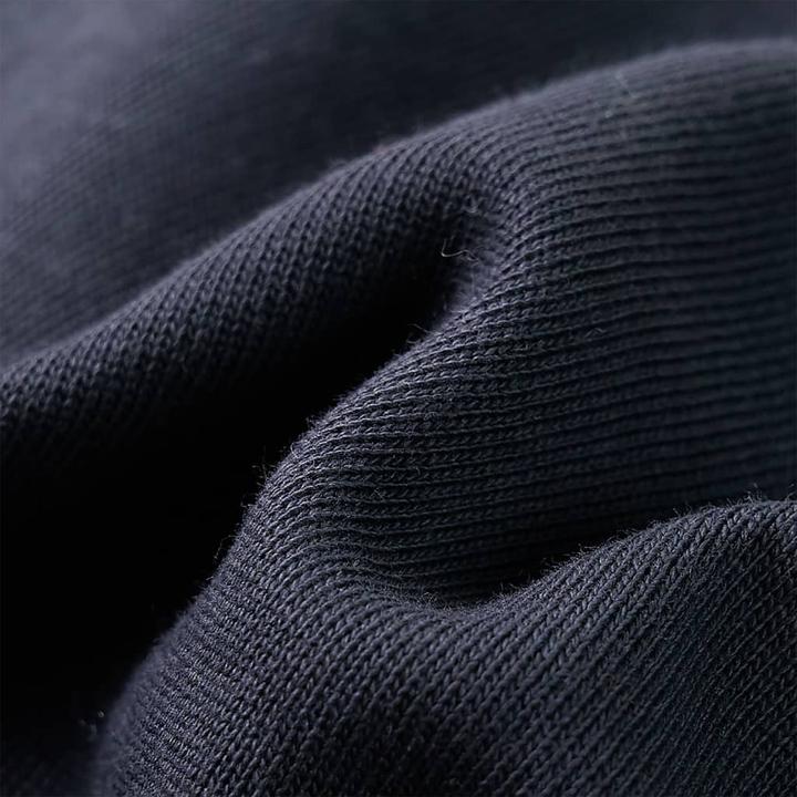 Image du produit vidaXL Kinder Kapuzenpullover (92)