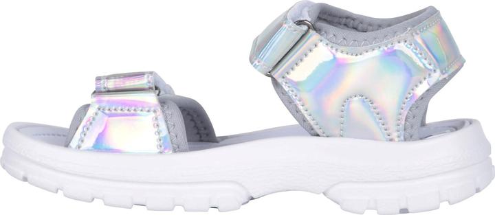 Produktbild Mountain Warehouse Sandalen Supernova (19)