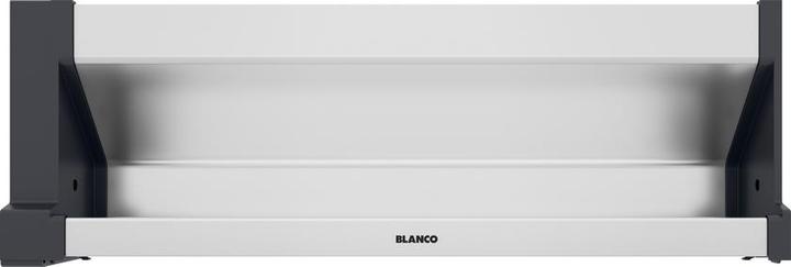 Produktbild Blanco Orga Shelf 60 H