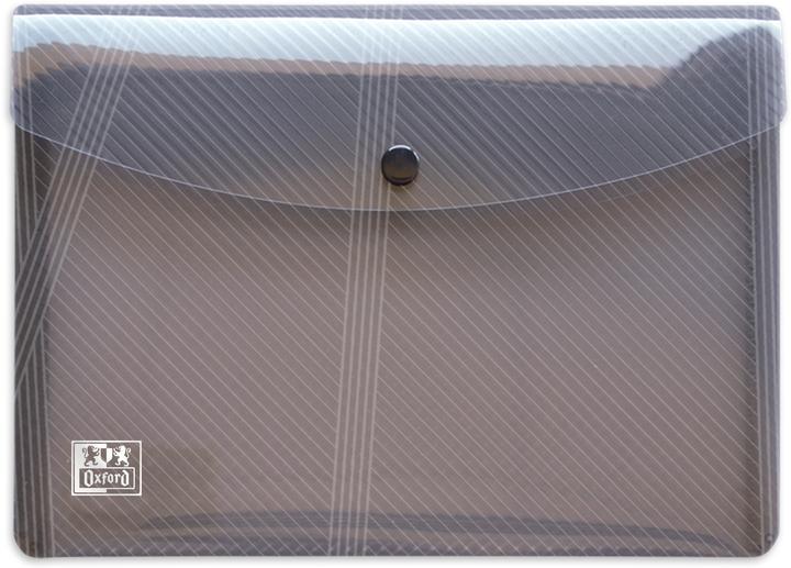 Immagine prodotto Oxford Borsa per documenti "hawai" A5 (A5, 5x)