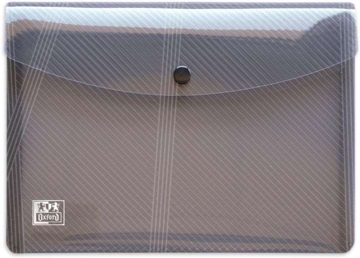 Actual product image Oxford Document bag "hawai" A5 (A5, 5 x)