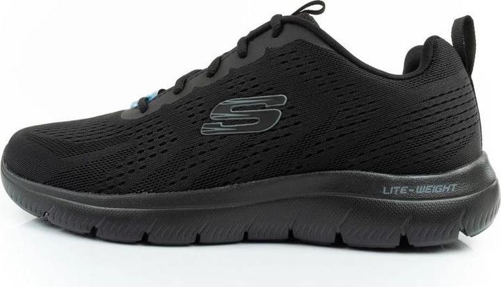 Image du produit Skechers Summits-Torre 232395-BBK - 45 (45)
