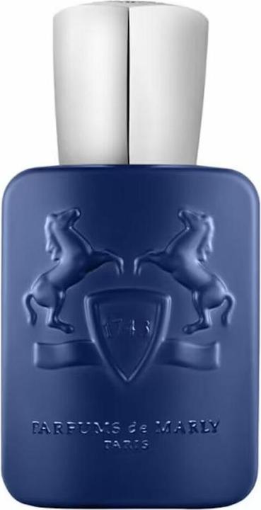 Immagine prodotto Parfums de Marly Percival (Eau de parfum, 75 ml)