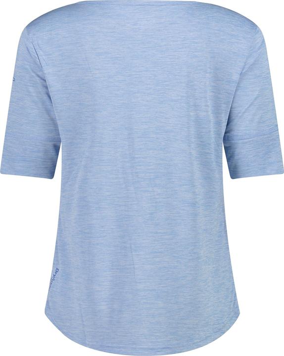 Produktbild CMP Campagnolo Melange Print (XXS)