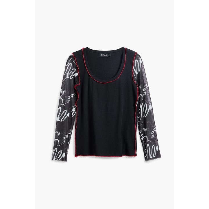 Immagine prodotto Desigual Martina (XL)