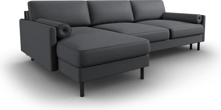 Produktbild Micadoni Scott (Ecksofa)