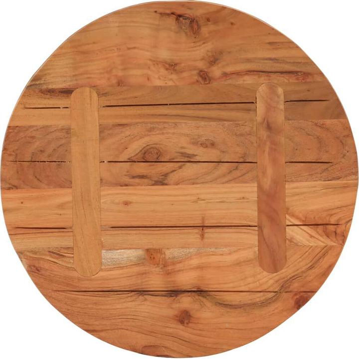 Actual product image vidaXL Tischplatte