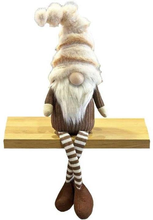 Image du produit GuGus Deko Wichtel