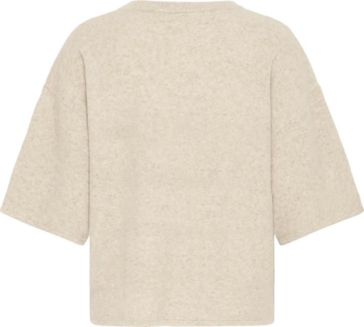 Produktbild Ichi Dasila (XS)