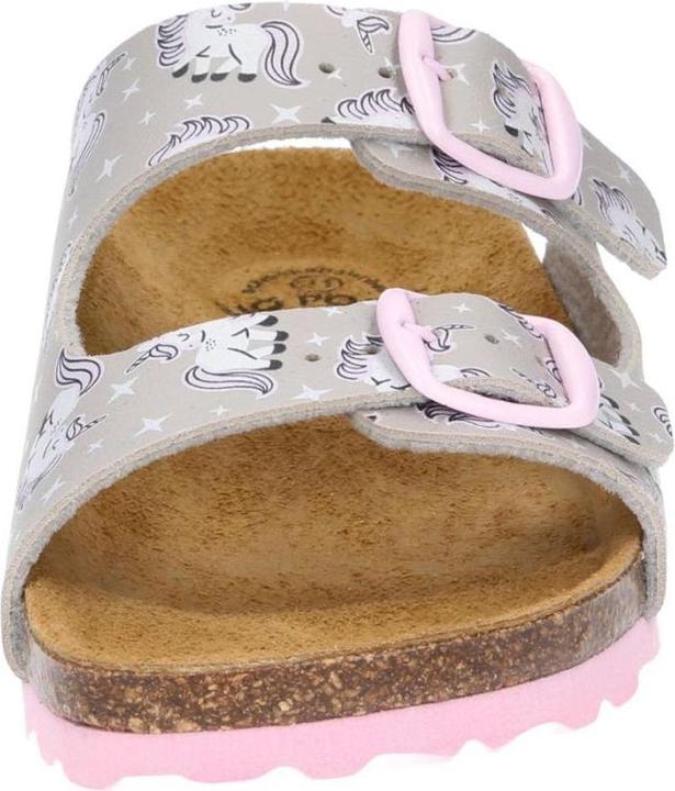 Actual product image Lico Bioline Unicorn (41)