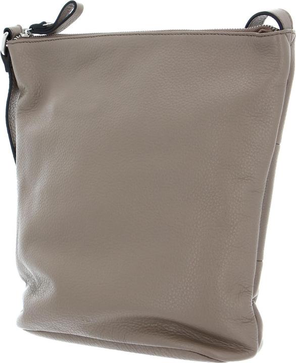Immagine prodotto FredsBruder Art Collection Bucket Midi Bag