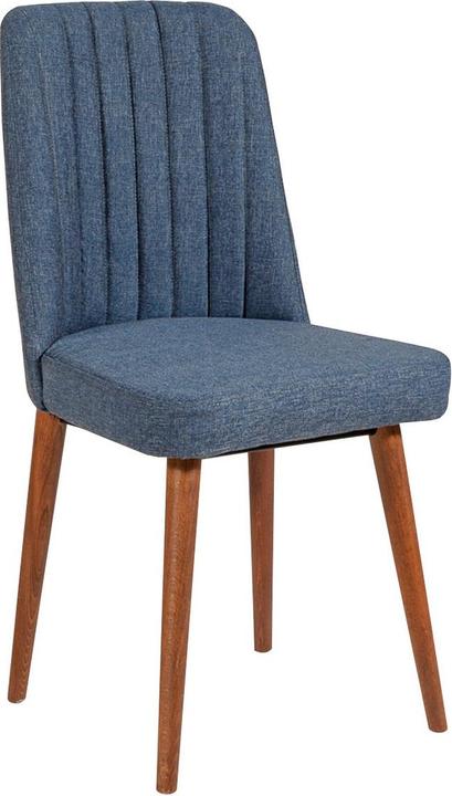 Actual product image Homitis Vina (139 x 100 x 75 cm)