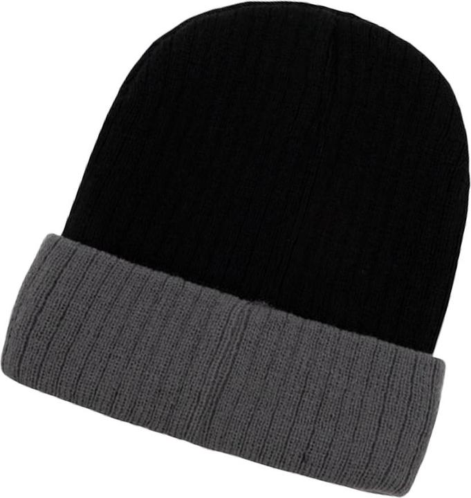 Produktbild Korntex Mütze