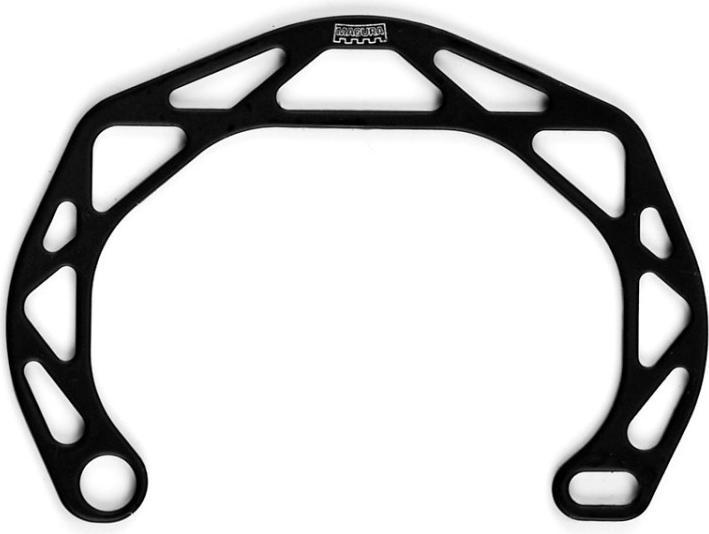 Produktbild Magura EVO2-Booster