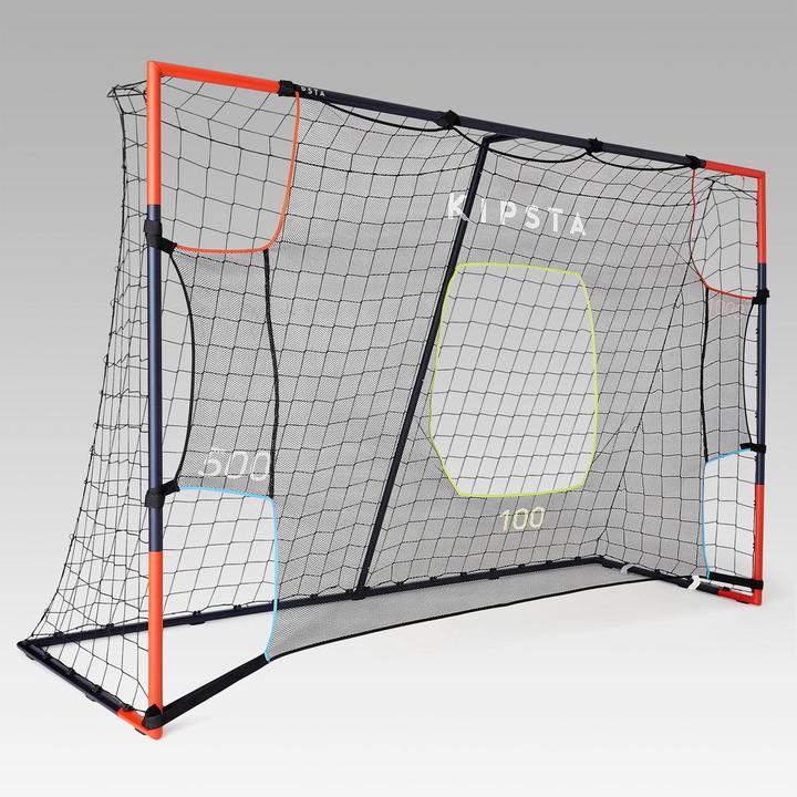 Immagine prodotto Kipsta SG 500 L