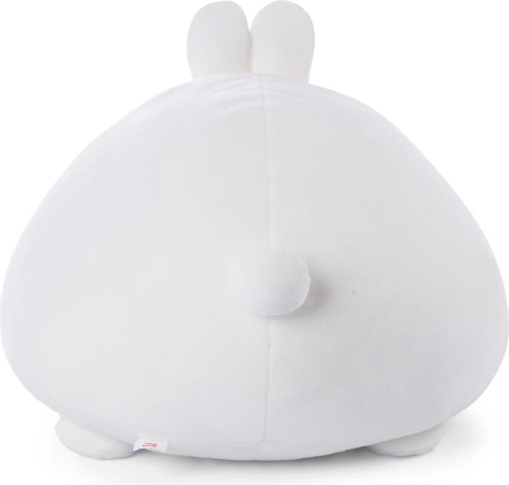 Produktbild NICI Molang (30 x 40 cm)