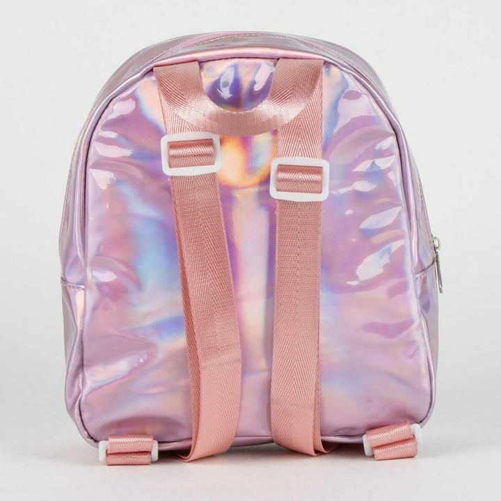 Actual product image Cerdá Hello Kitty casual backpack 23cm