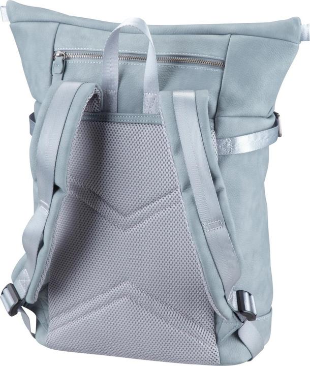Immagine prodotto Greenburry Zaino / Daypack Fanny (22 l)