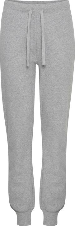 Actual product image Oxmo OXLiz 21950048-ME (XL)