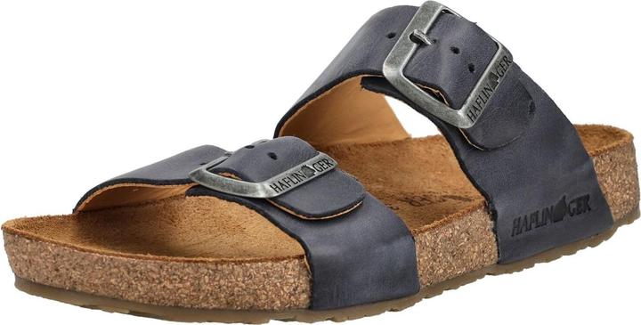 Produktbild Haflinger Andrea (41)