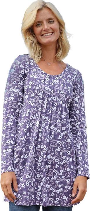 Produktbild Lazy Jacks Tunika (48)